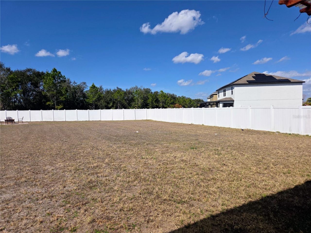 109 Tierra Verde Way, Bradenton, FL 34212 Photo