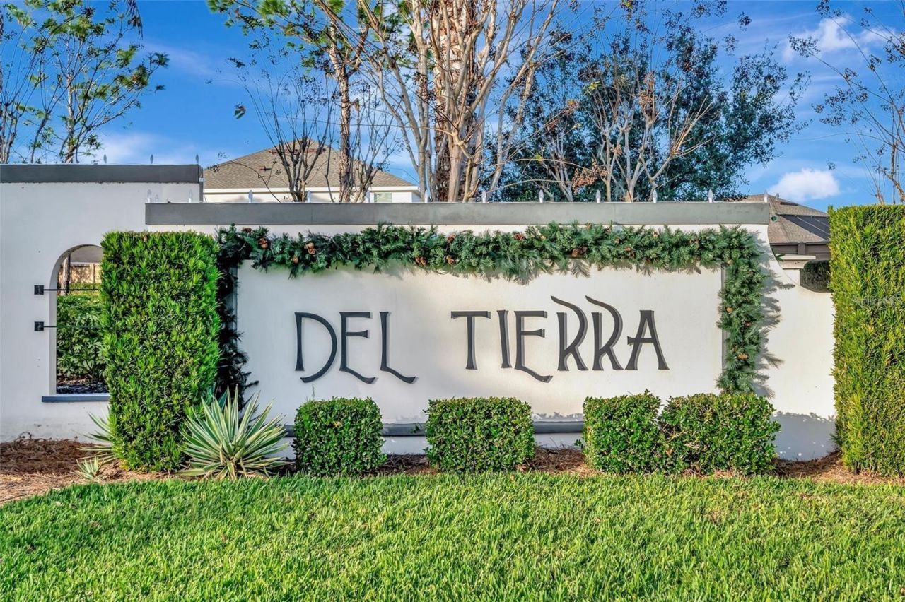 109 Tierra Verde Way, Bradenton, FL 34212 Photo