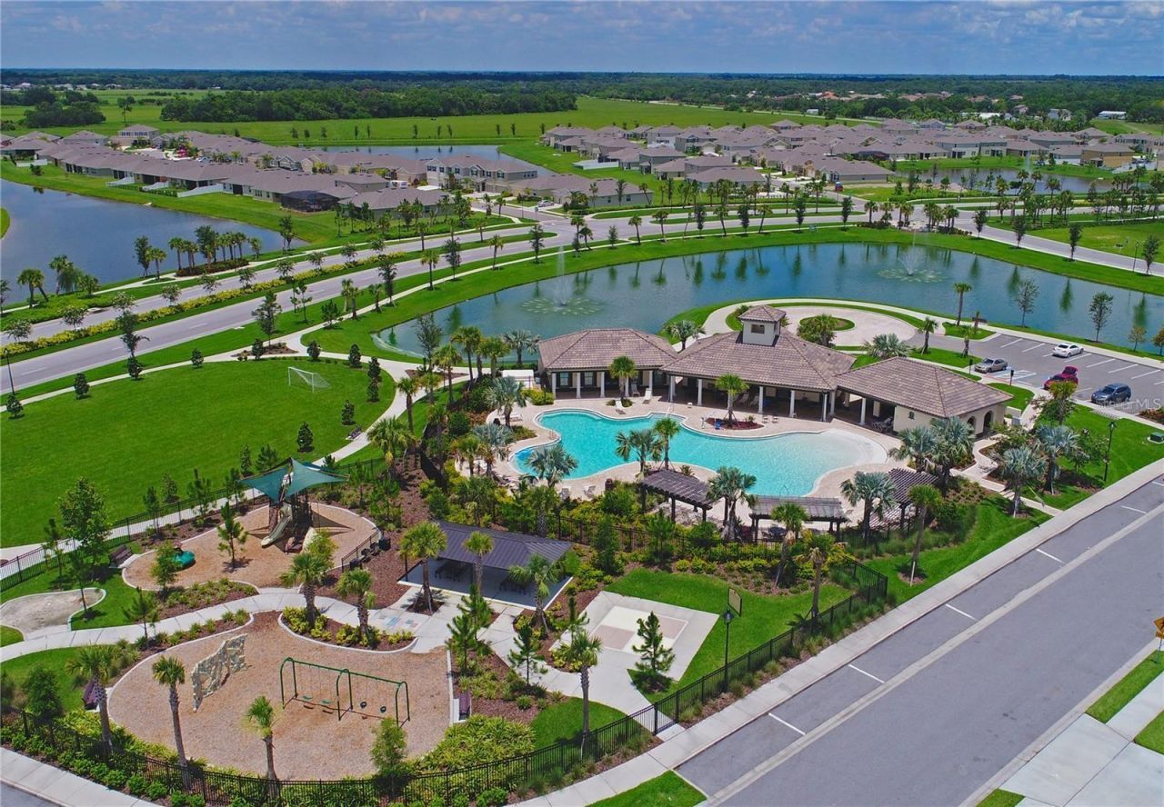 109 Tierra Verde Way , Bradenton, FL 34212 Photo