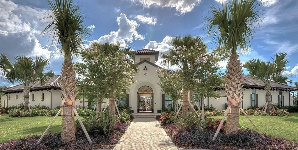 109 Tierra Verde Way, Bradenton, FL 34212 Photo