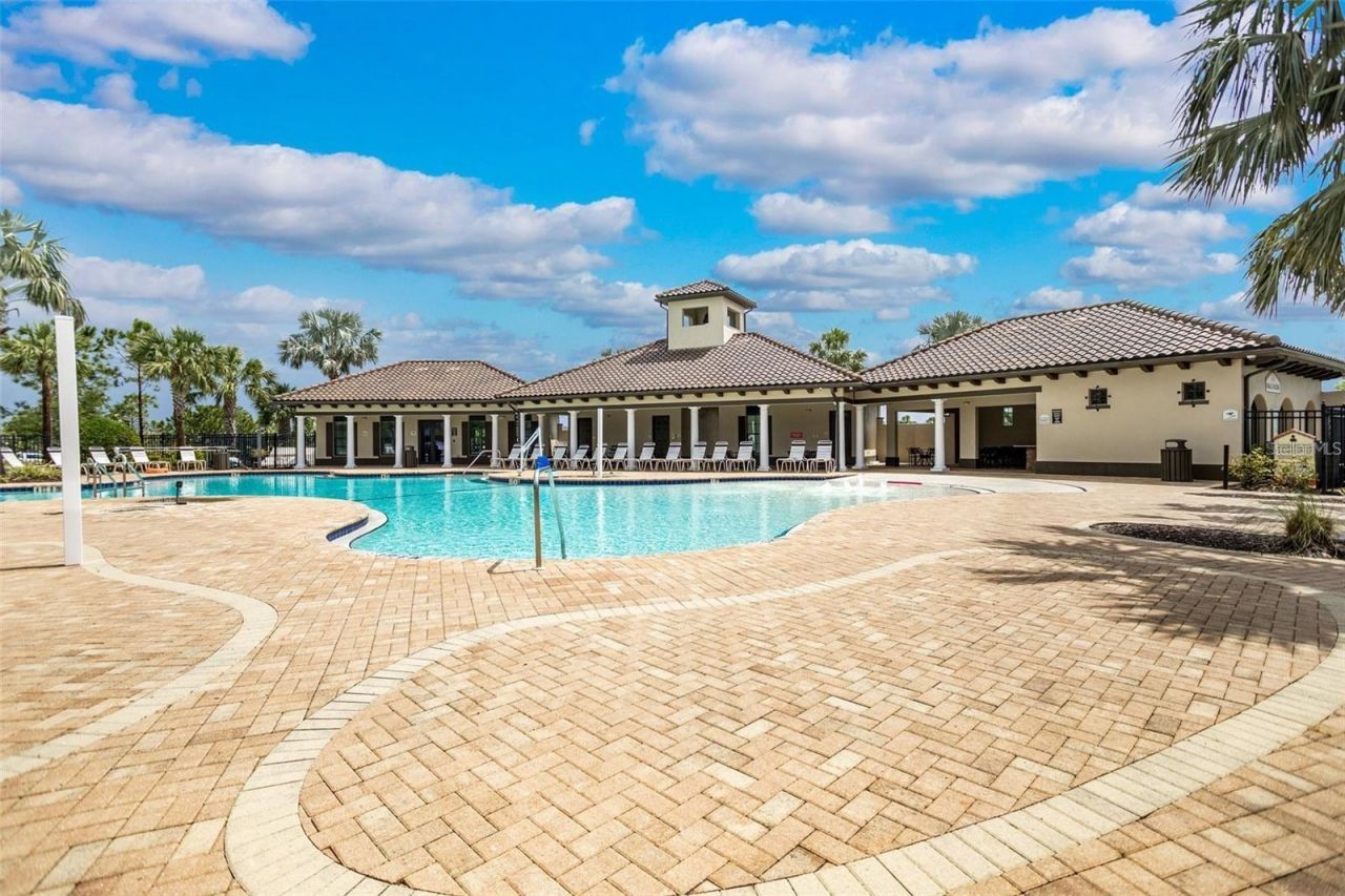 109 Tierra Verde Way, Bradenton, FL 34212 Photo