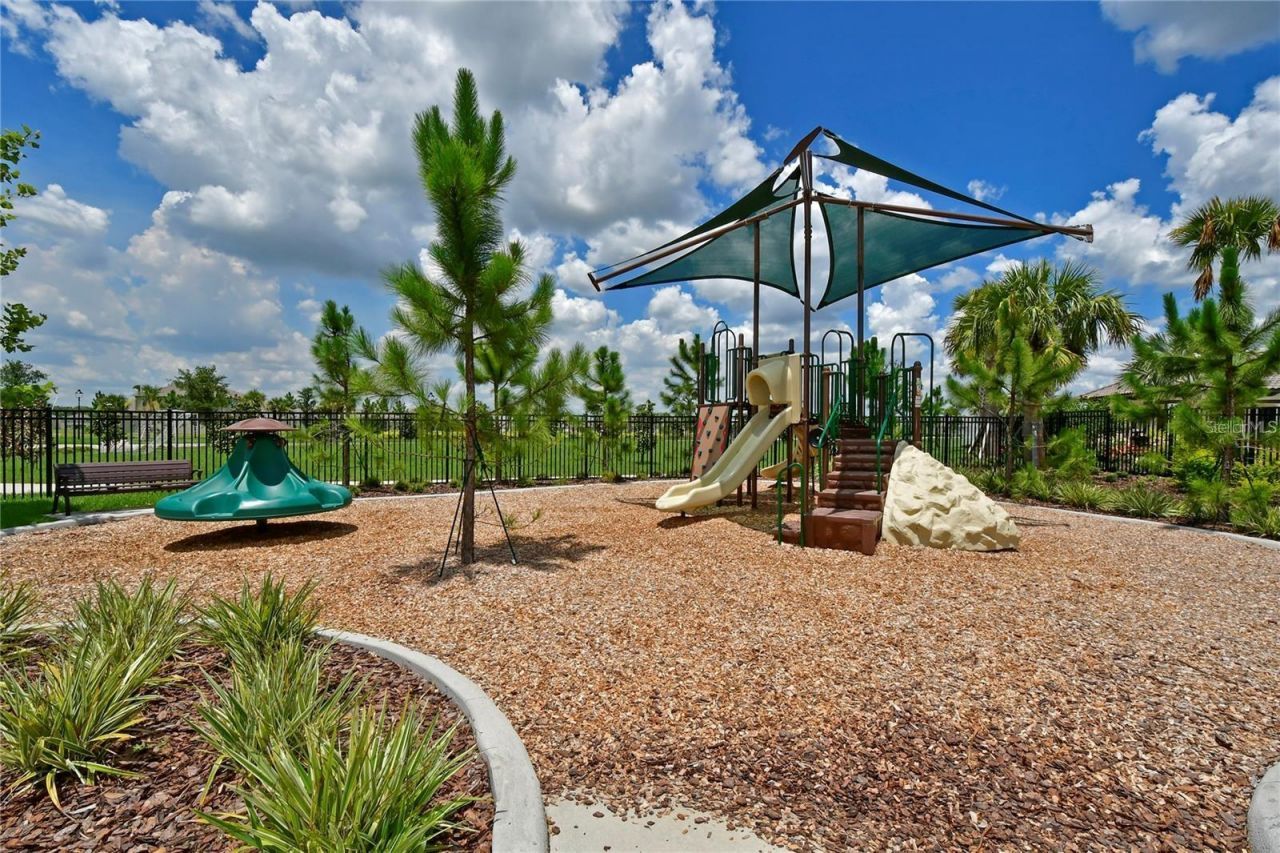 109 Tierra Verde Way, Bradenton, FL 34212 Photo