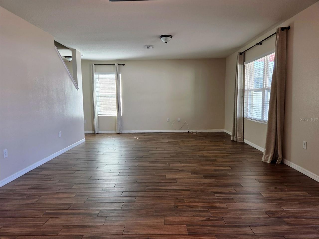 109 Tierra Verde Way , Bradenton, FL 34212 Photo