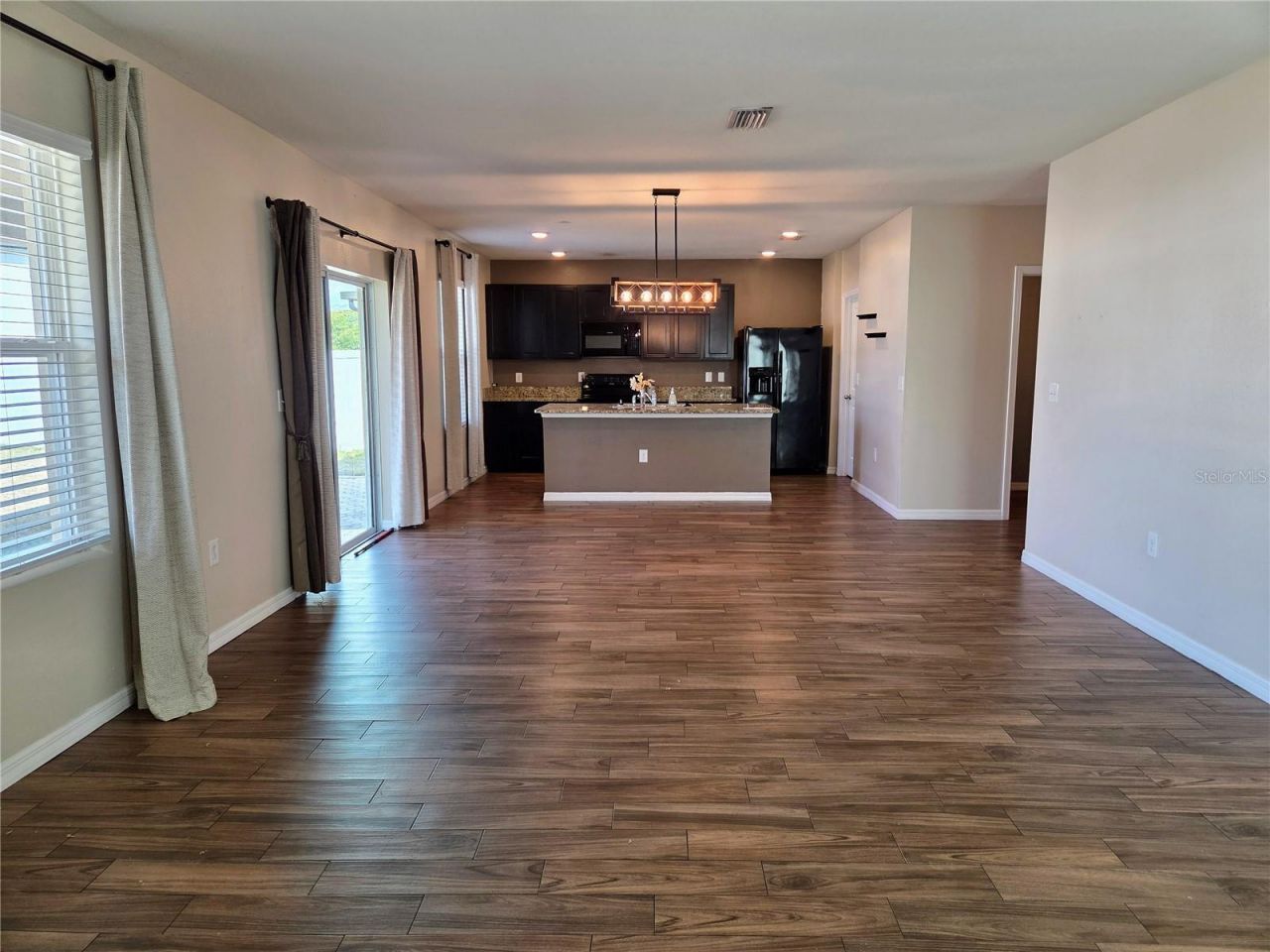 109 Tierra Verde Way , Bradenton, FL 34212 Photo