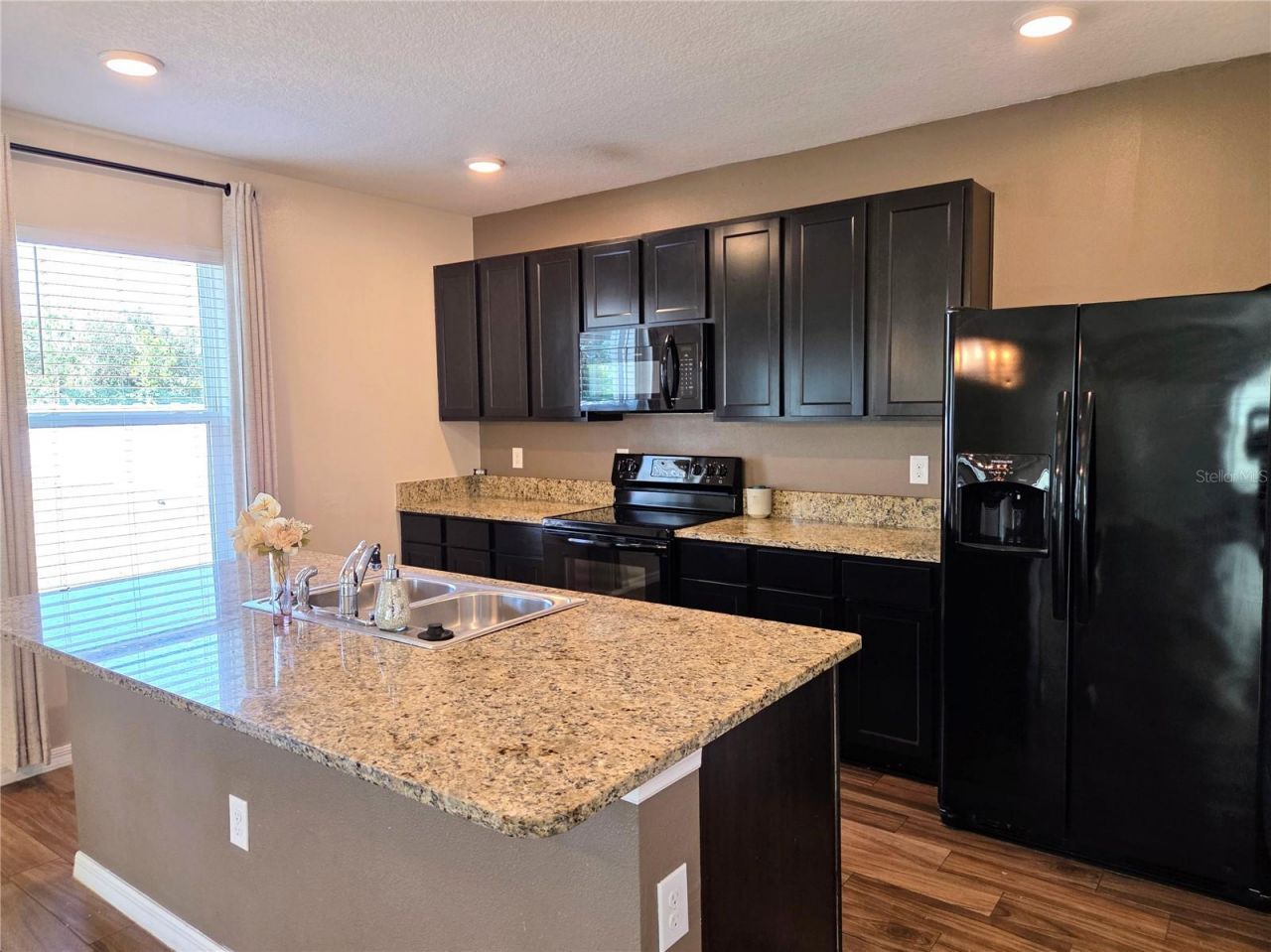 109 Tierra Verde Way , Bradenton, FL 34212 Photo