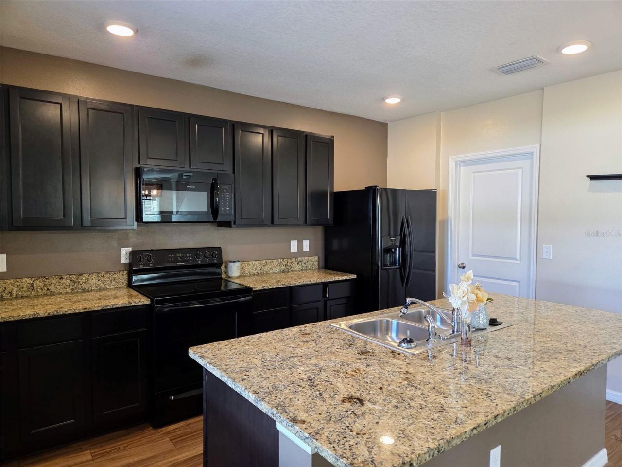 109 Tierra Verde Way , Bradenton, FL 34212 Photo