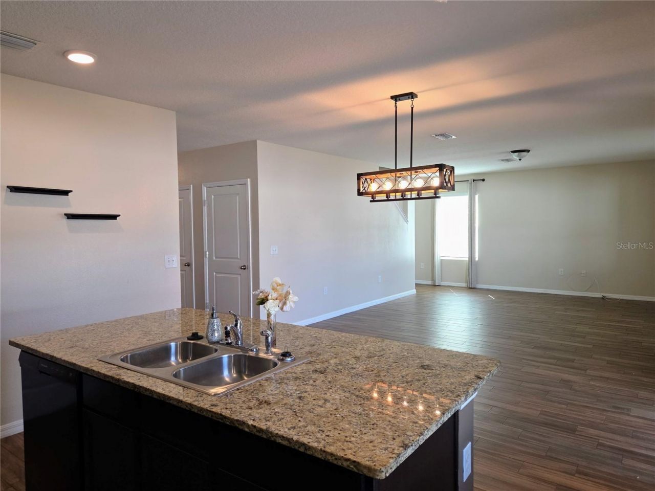 109 Tierra Verde Way , Bradenton, FL 34212 Photo