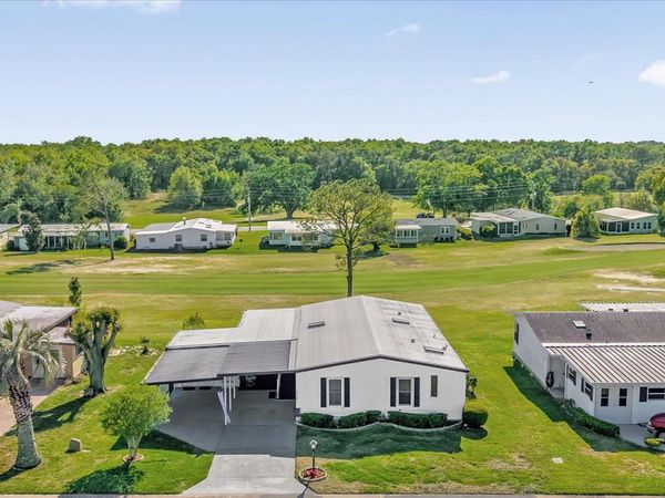 3902 PARWAY ROAD, Unit 1339, ZELLWOOD, FL 32798