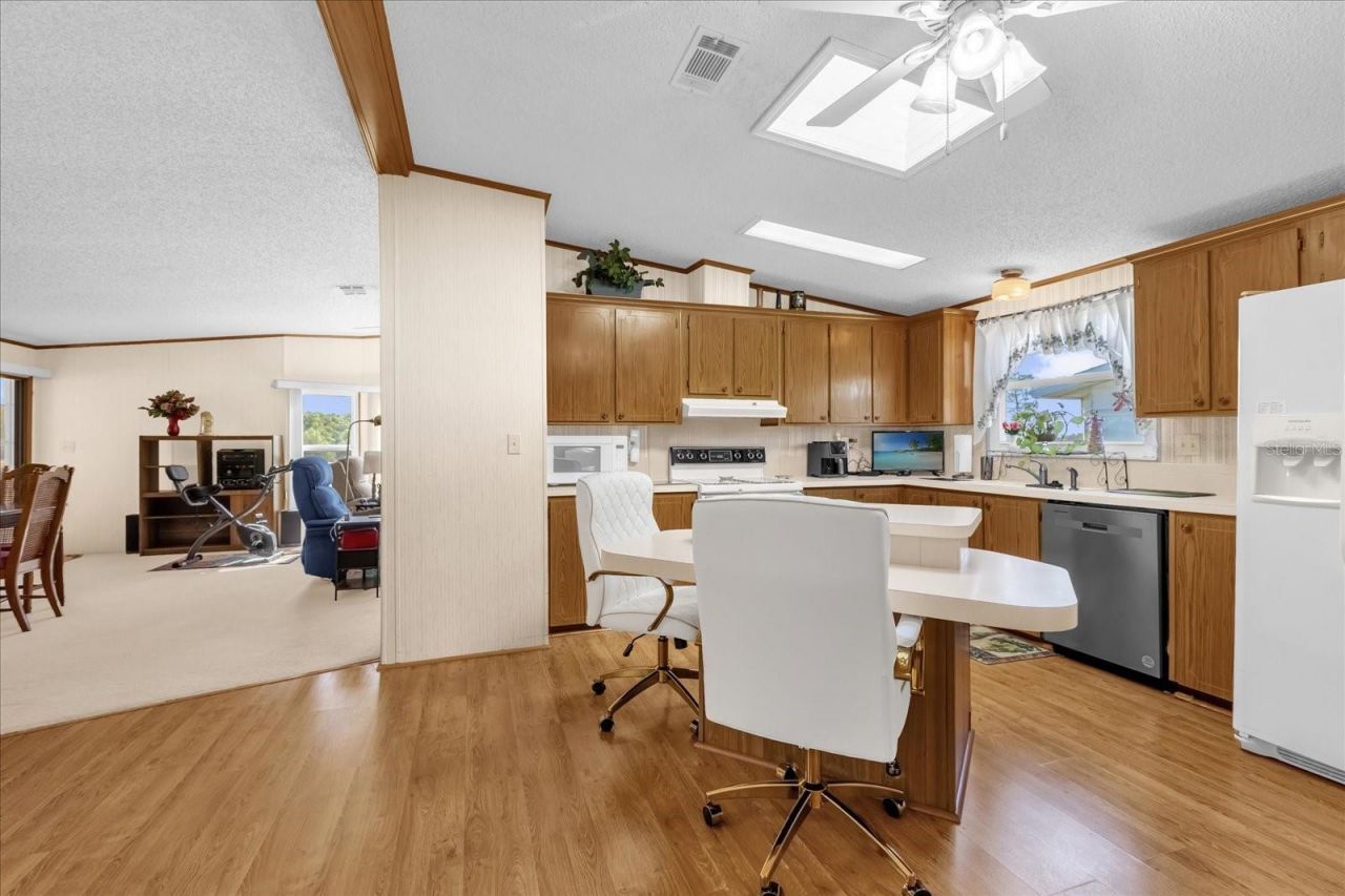 3902 Parway Road , Unit 1339, Zellwood, FL 32798 Photo