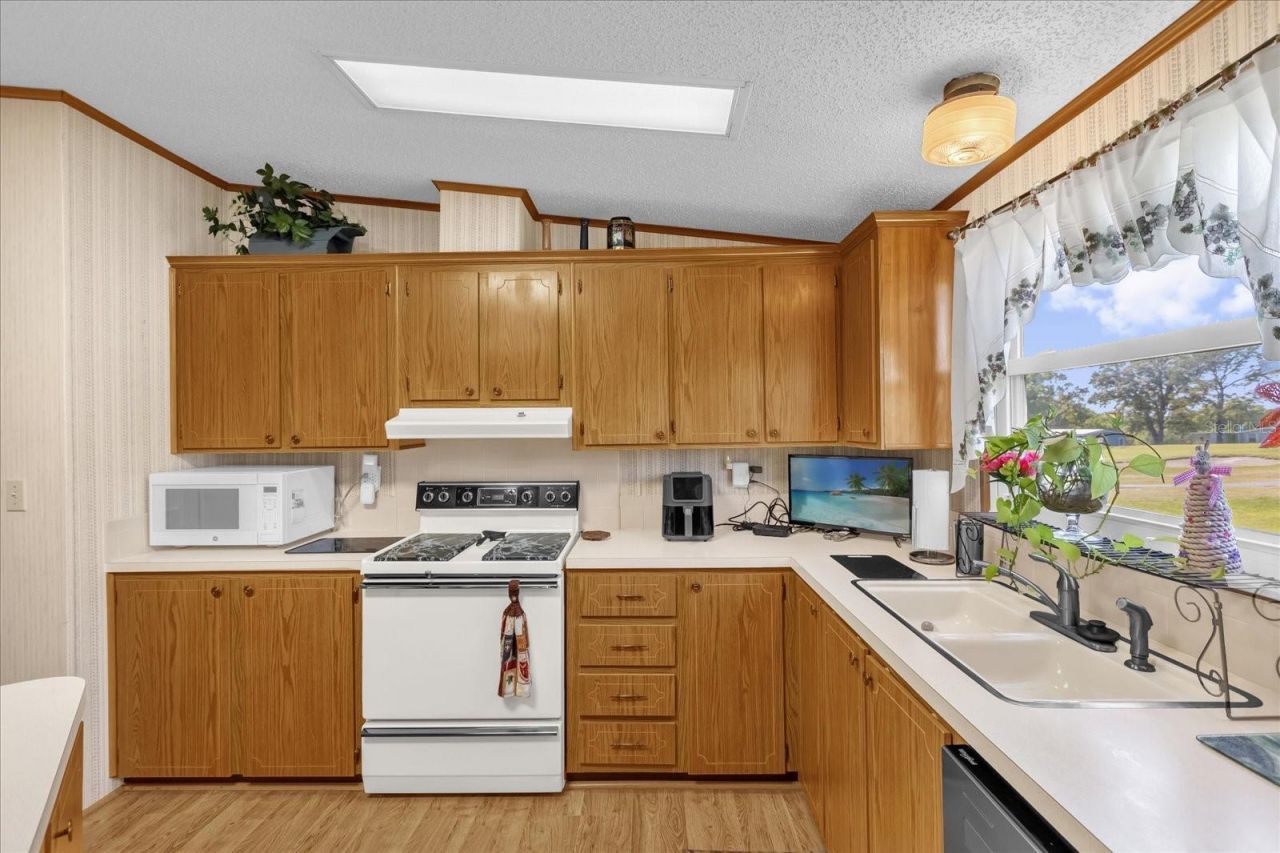 3902 Parway Road , Unit 1339, Zellwood, FL 32798 Photo