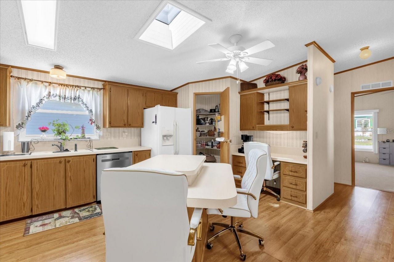 3902 Parway Road , Unit 1339, Zellwood, FL 32798 Photo