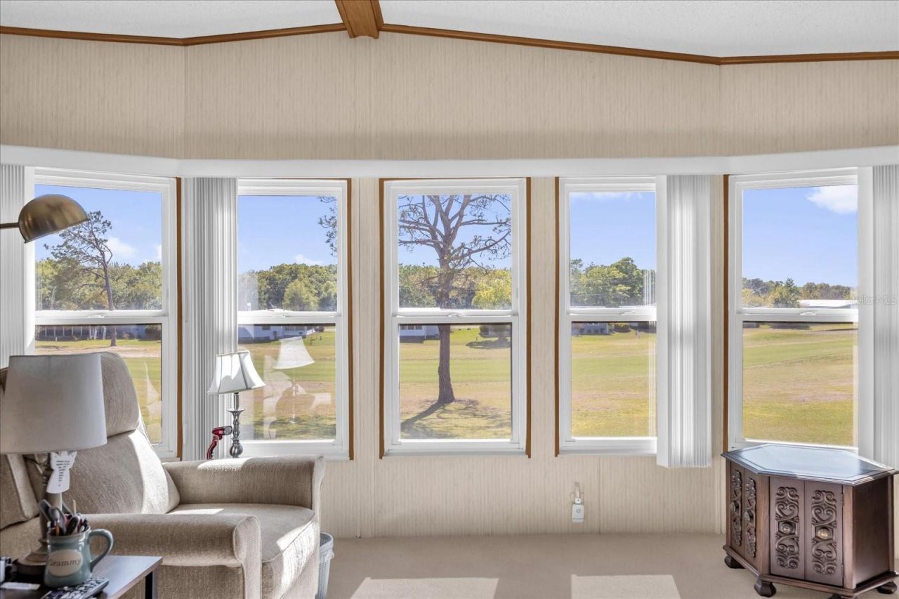 3902 Parway Road , Unit 1339, Zellwood, FL 32798 Photo