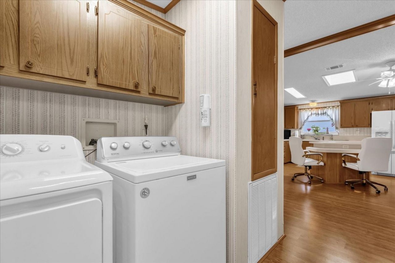 3902 Parway Road , Unit 1339, Zellwood, FL 32798 Photo