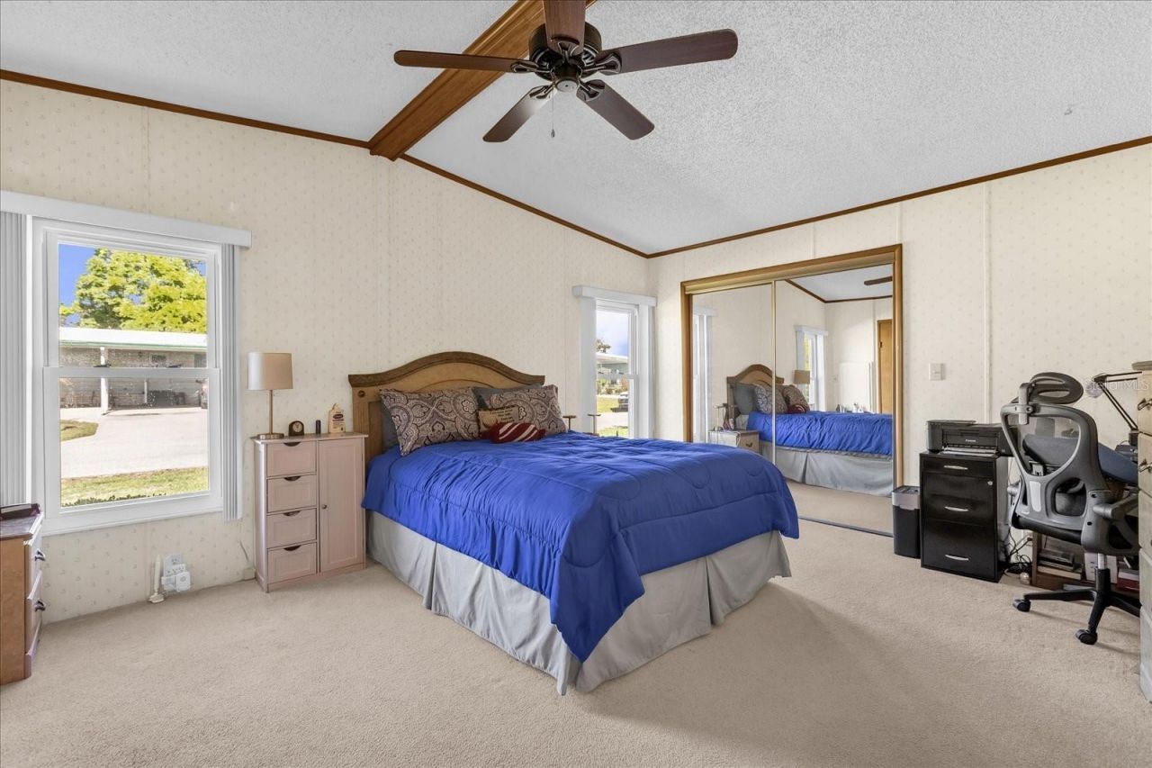 3902 Parway Road , Unit 1339, Zellwood, FL 32798 Photo