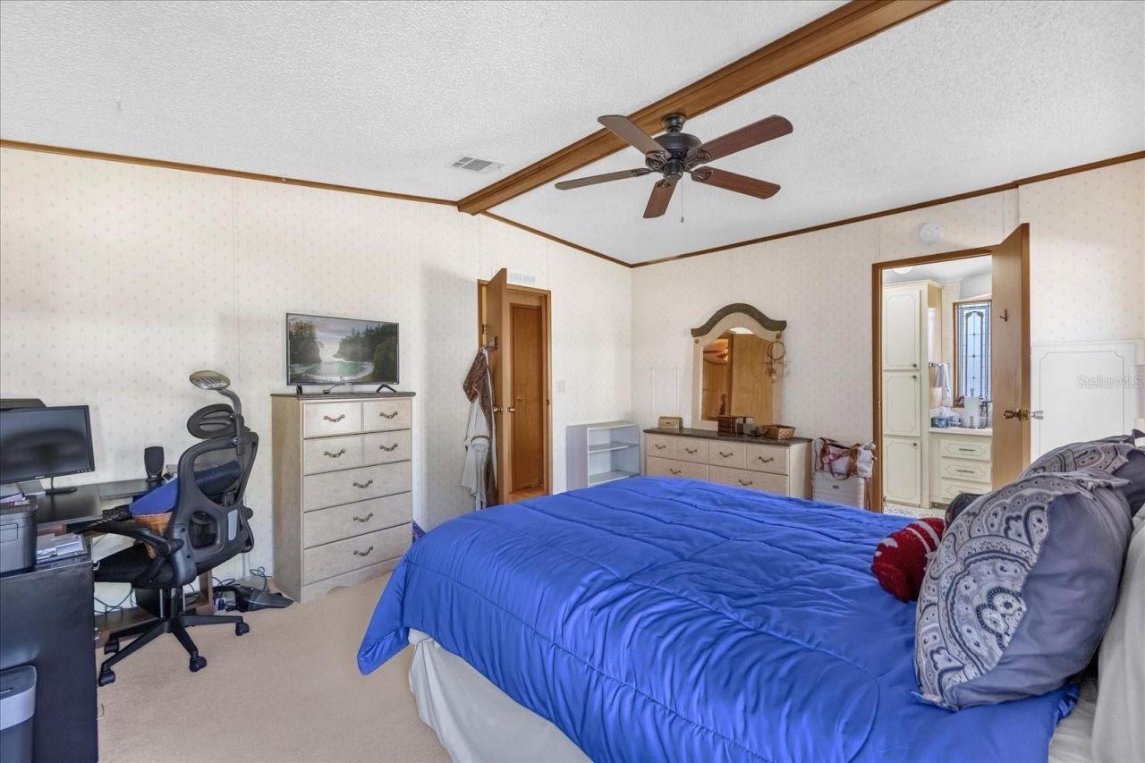 3902 Parway Road , Unit 1339, Zellwood, FL 32798 Photo