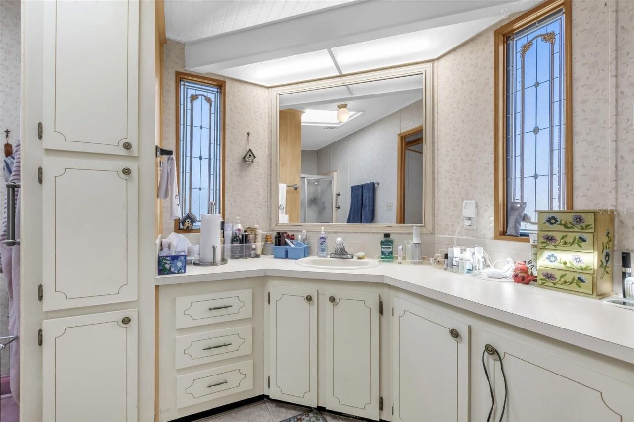 3902 Parway Road , Unit 1339, Zellwood, FL 32798 Photo