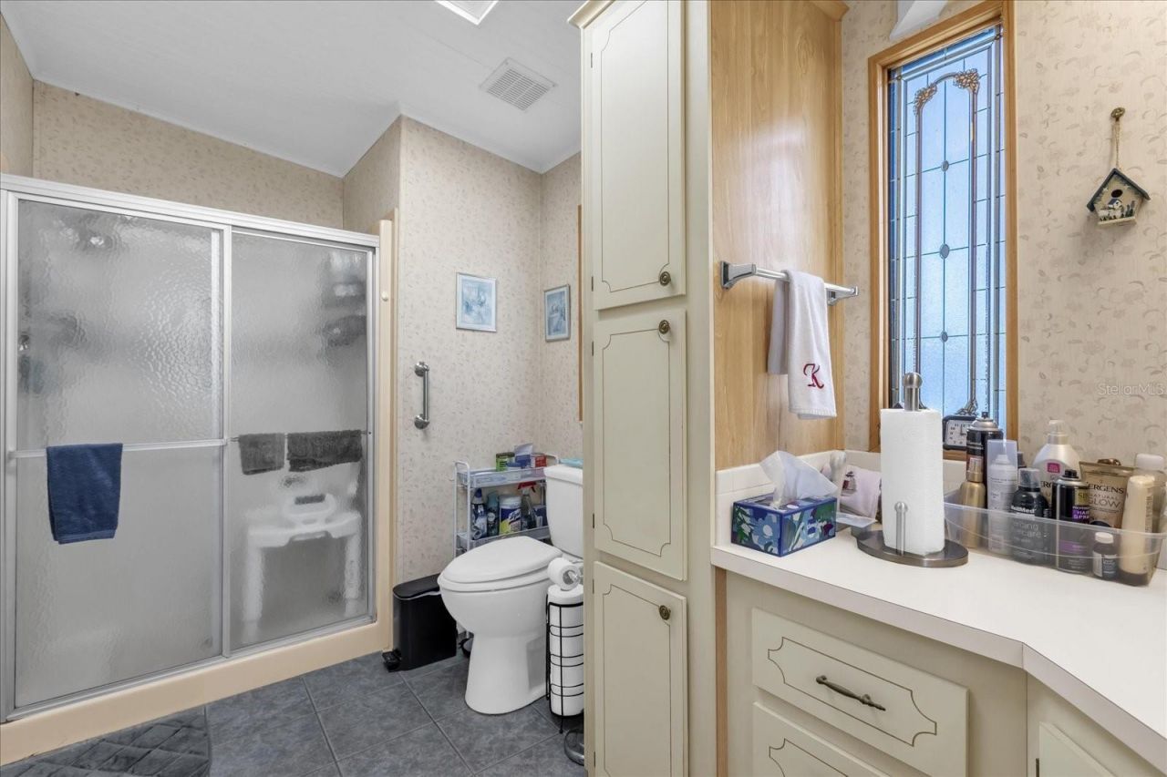 3902 Parway Road , Unit 1339, Zellwood, FL 32798 Photo