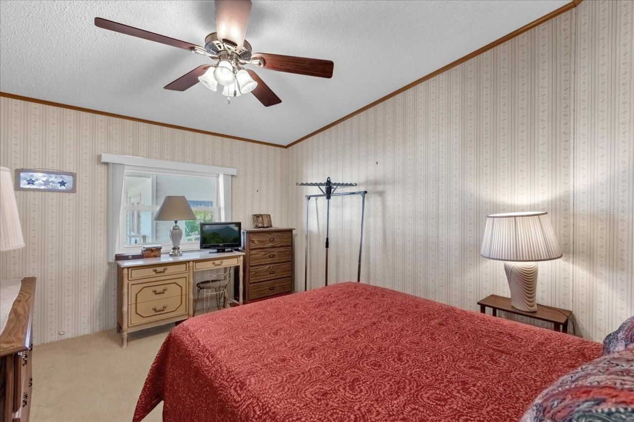 3902 Parway Road , Unit 1339, Zellwood, FL 32798 Photo