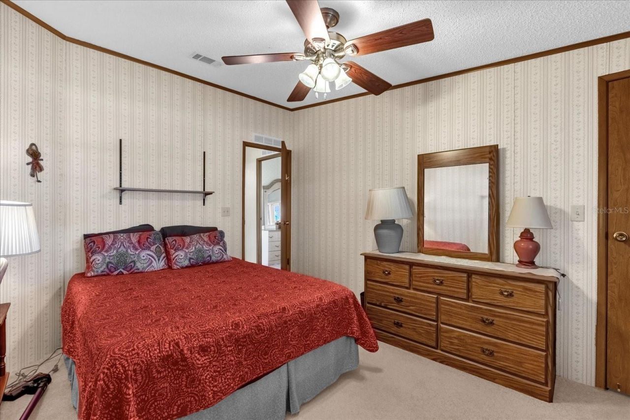 3902 Parway Road , Unit 1339, Zellwood, FL 32798 Photo