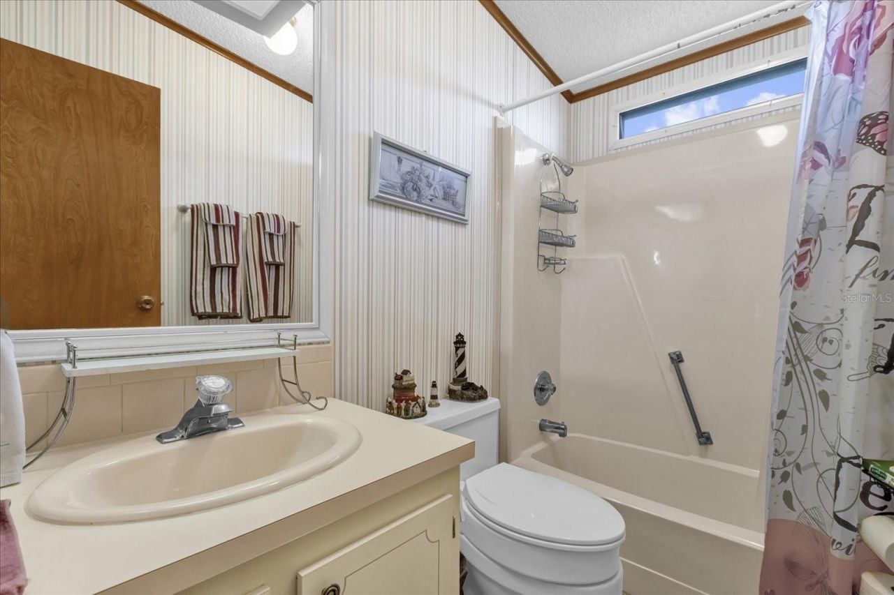 3902 Parway Road , Unit 1339, Zellwood, FL 32798 Photo