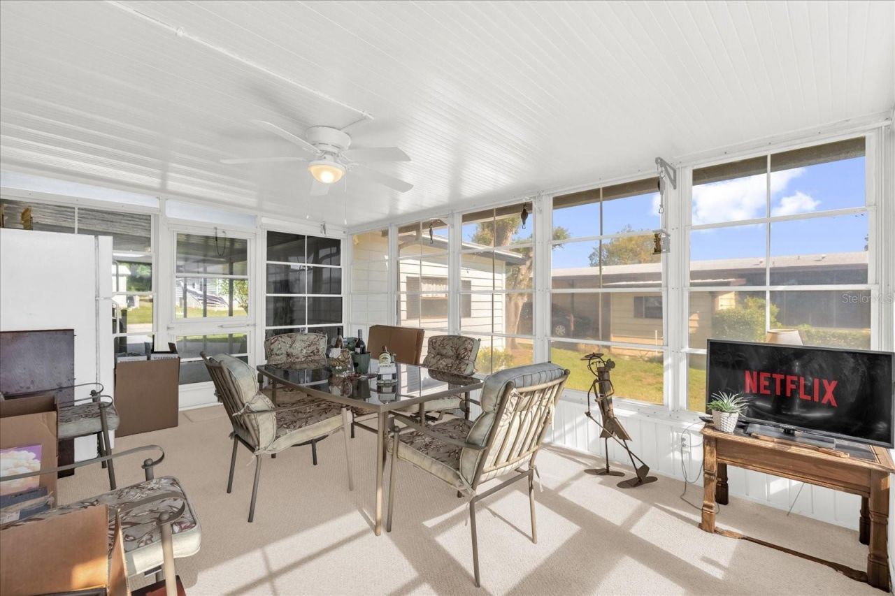 3902 Parway Road , Unit 1339, Zellwood, FL 32798 Photo