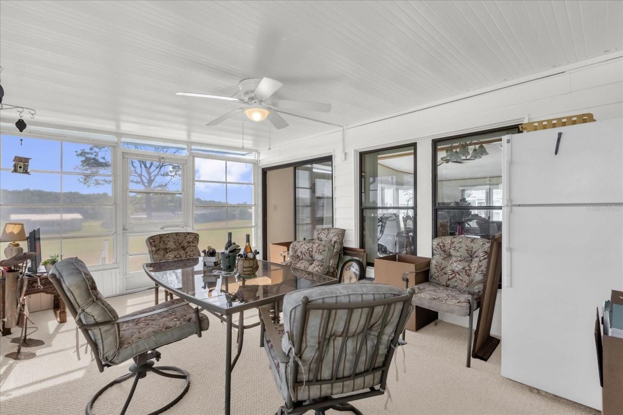 3902 Parway Road , Unit 1339, Zellwood, FL 32798 Photo