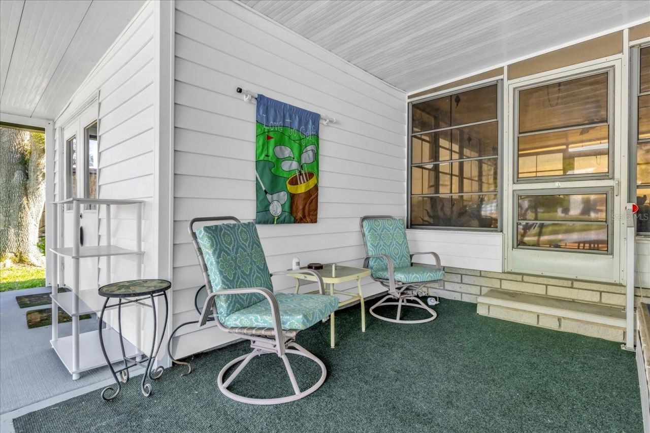 3902 Parway Road , Unit 1339, Zellwood, FL 32798 Photo