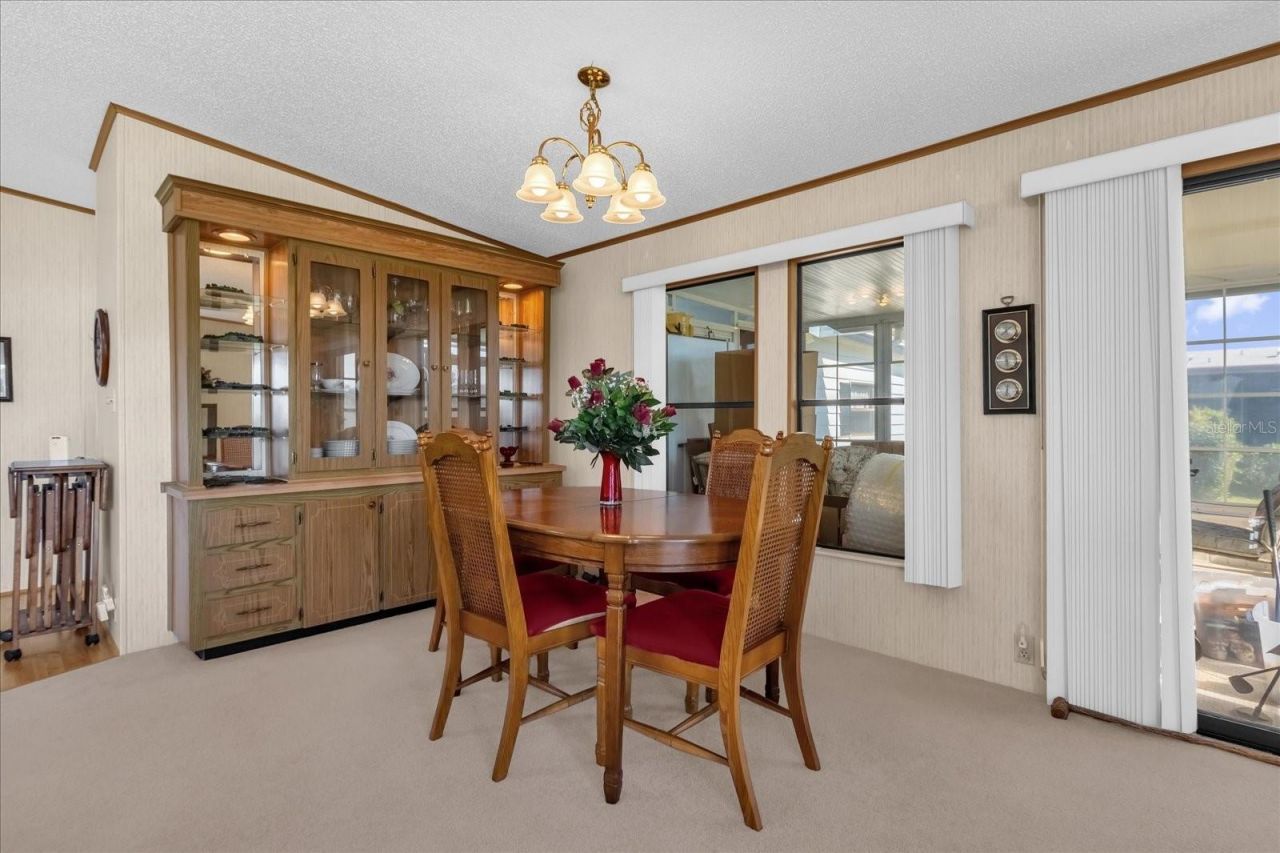 3902 Parway Road , Unit 1339, Zellwood, FL 32798 Photo