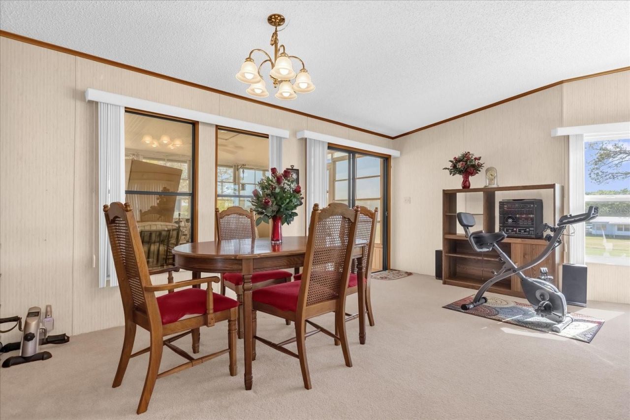 3902 Parway Road , Unit 1339, Zellwood, FL 32798 Photo