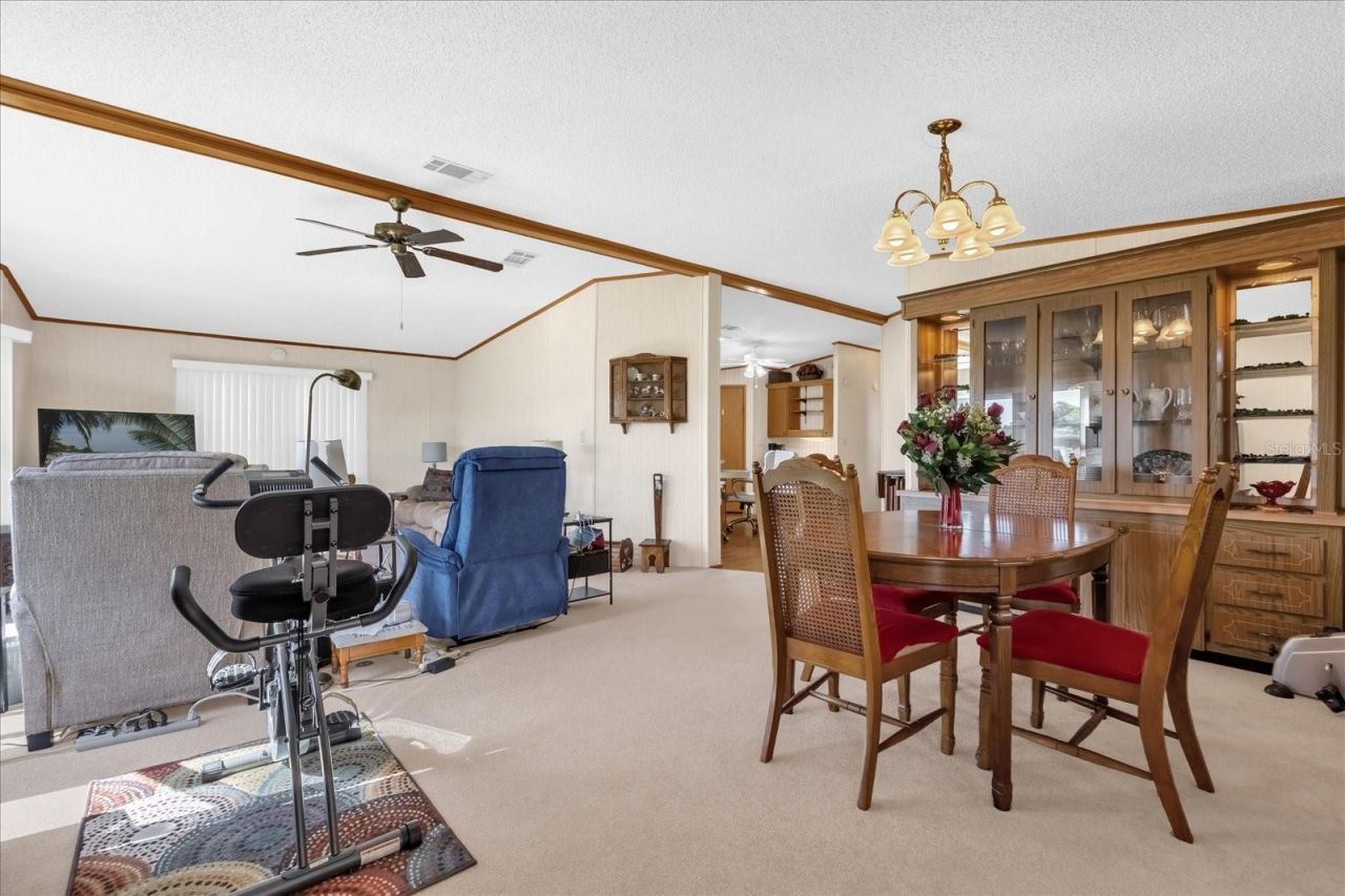 3902 Parway Road , Unit 1339, Zellwood, FL 32798 Photo