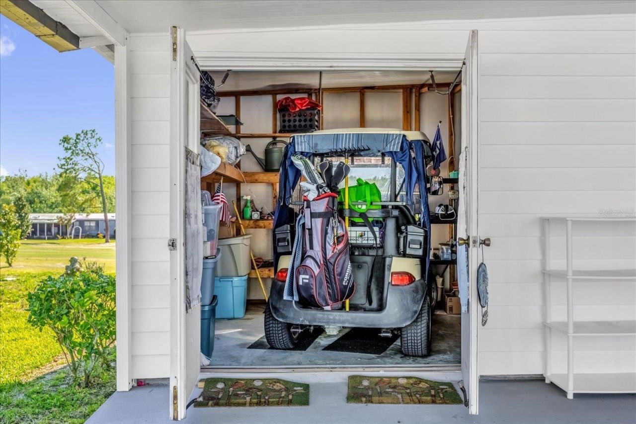 3902 Parway Road , Unit 1339, Zellwood, FL 32798 Photo