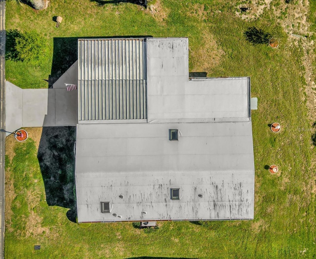 3902 Parway Road , Unit 1339, Zellwood, FL 32798 Photo