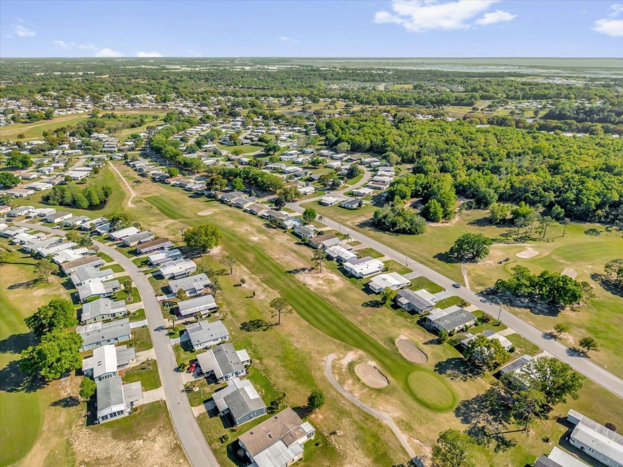 3902 Parway Road , Unit 1339, Zellwood, FL 32798 Photo