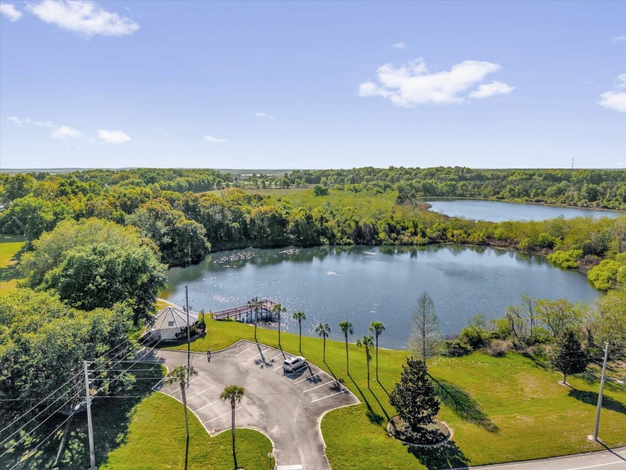 3902 Parway Road , Unit 1339, Zellwood, FL 32798 Photo