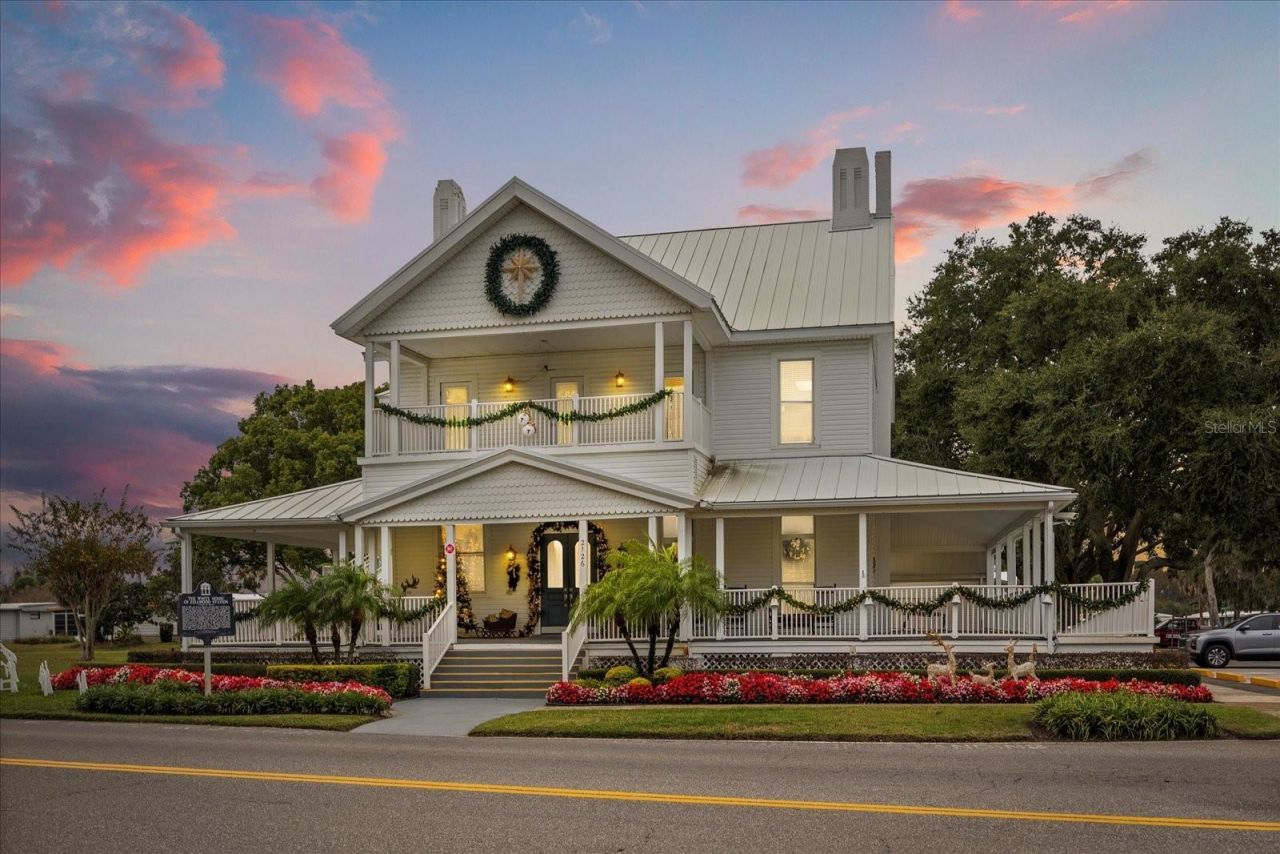 3902 Parway Road , Unit 1339, Zellwood, FL 32798 Photo