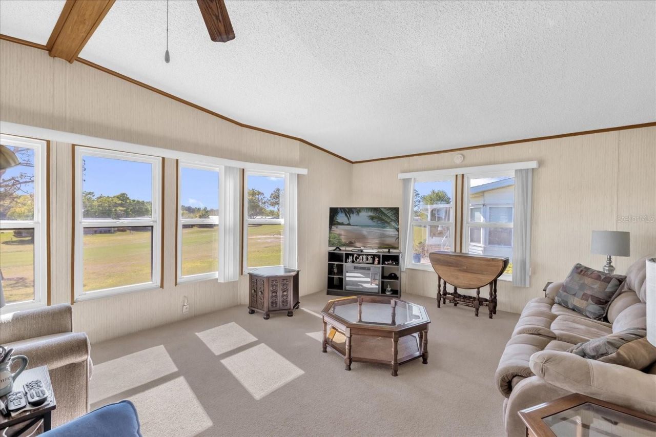 3902 Parway Road , Unit 1339, Zellwood, FL 32798 Photo