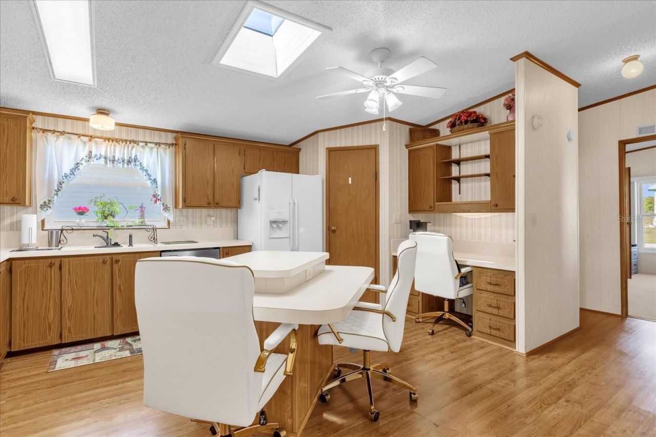 3902 Parway Road , Unit 1339, Zellwood, FL 32798 Photo