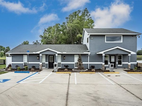 1720 E CR-484 E, BELLEVIEW, FL 34420