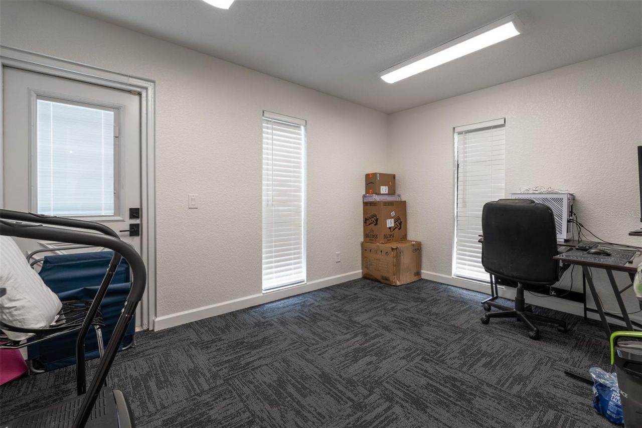 1720 E Cr-484 E, Belleview, FL 34420 Photo