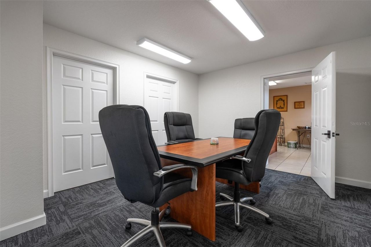 1720 E Cr-484 E, Belleview, FL 34420 Photo