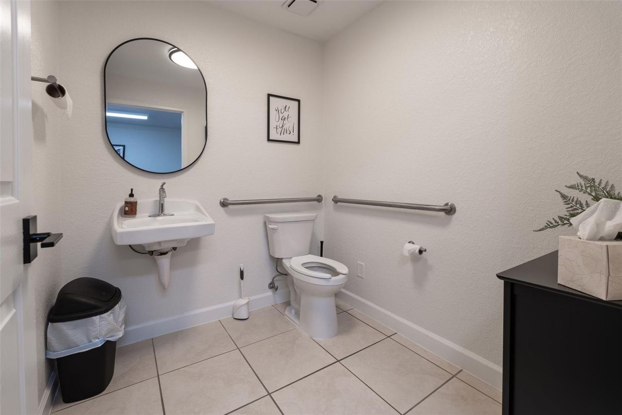 1720 E Cr-484 E, Belleview, FL 34420 Photo