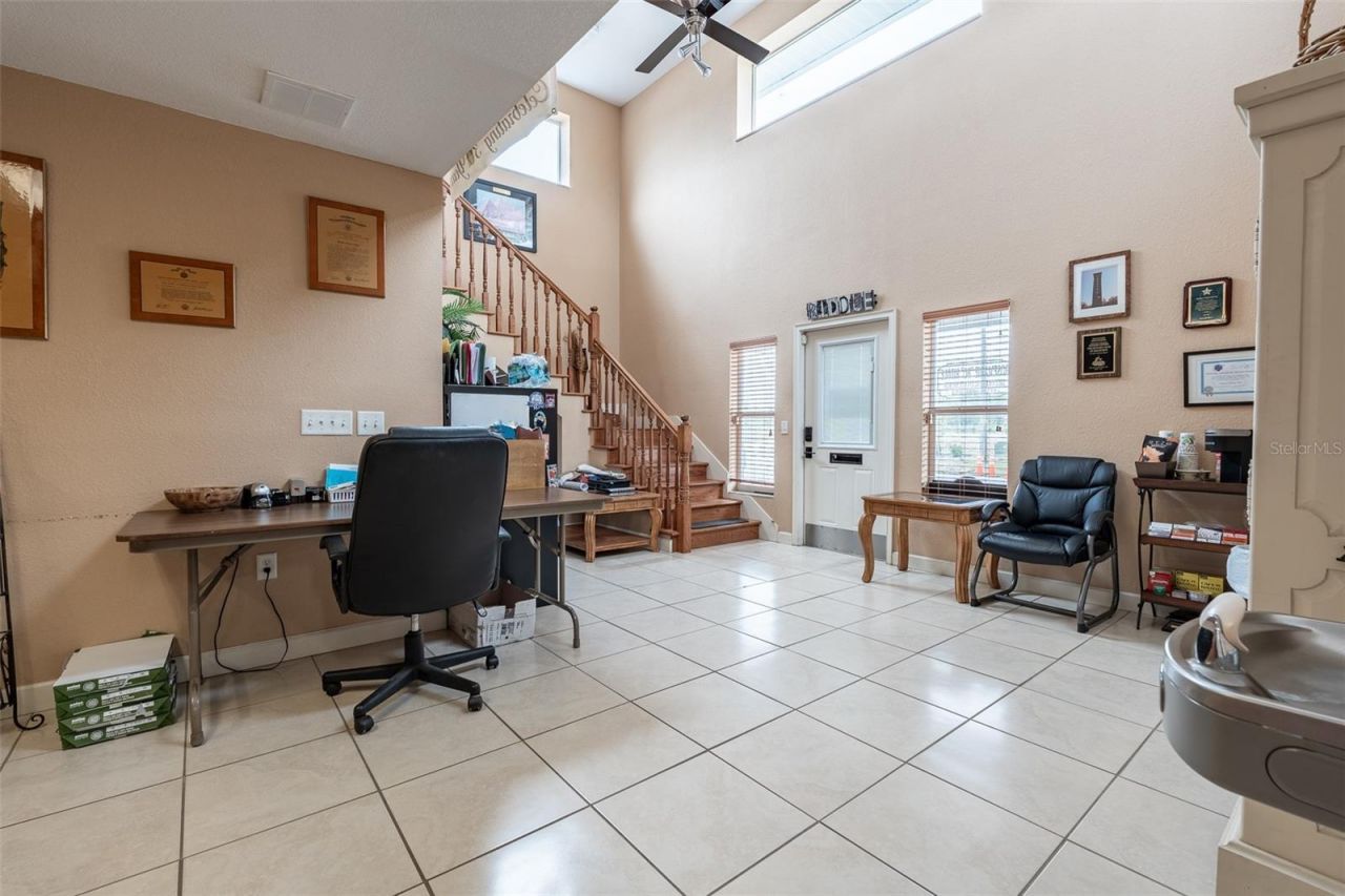 1720 E Cr-484 E, Belleview, FL 34420 Photo