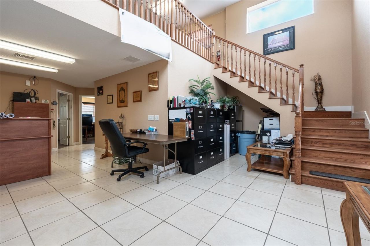 1720 E Cr-484 E, Belleview, FL 34420 Photo