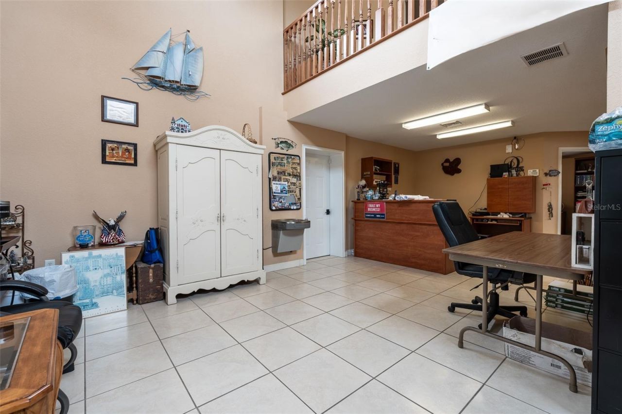 1720 E Cr-484 E, Belleview, FL 34420 Photo