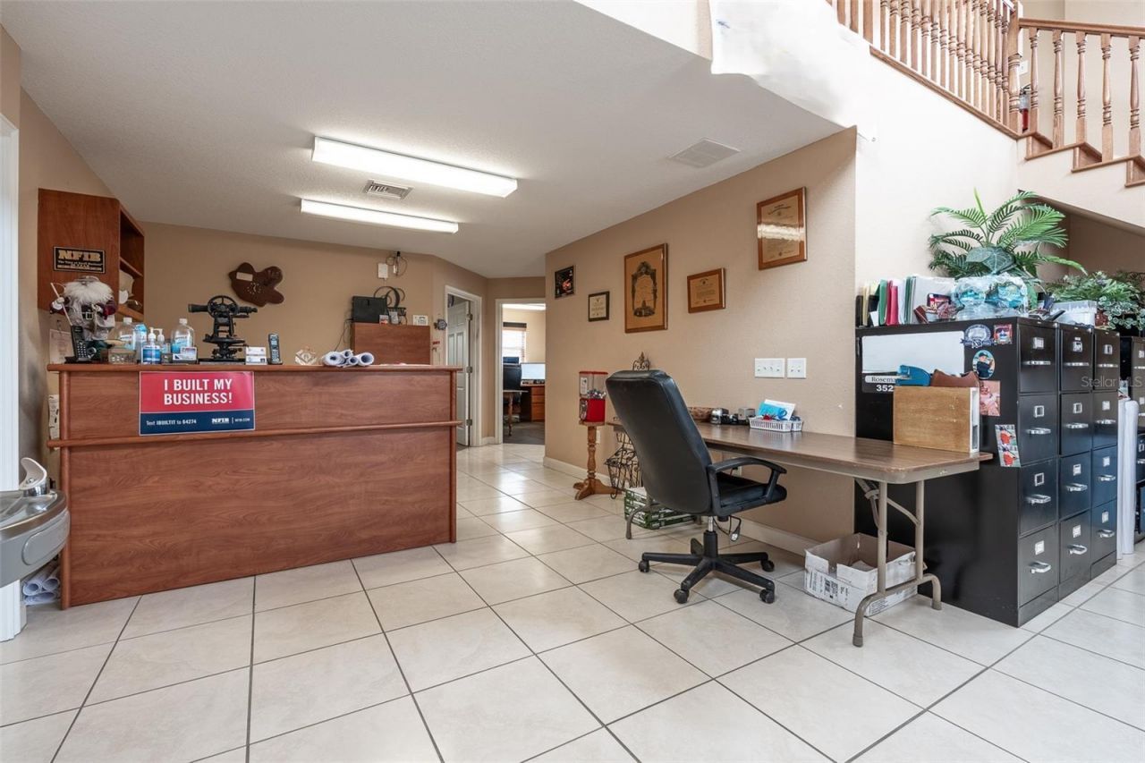 1720 E Cr-484 E, Belleview, FL 34420 Photo