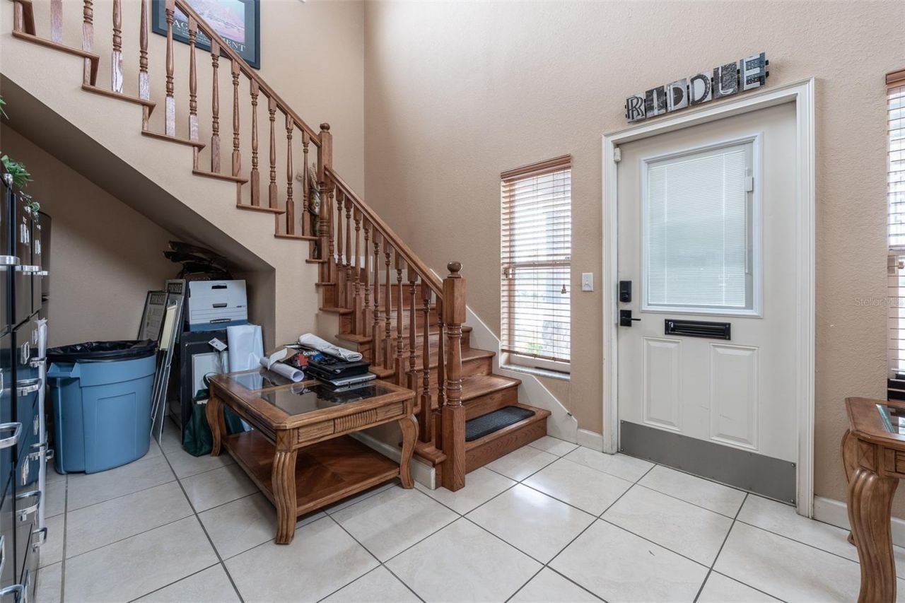 1720 E Cr-484 E, Belleview, FL 34420 Photo