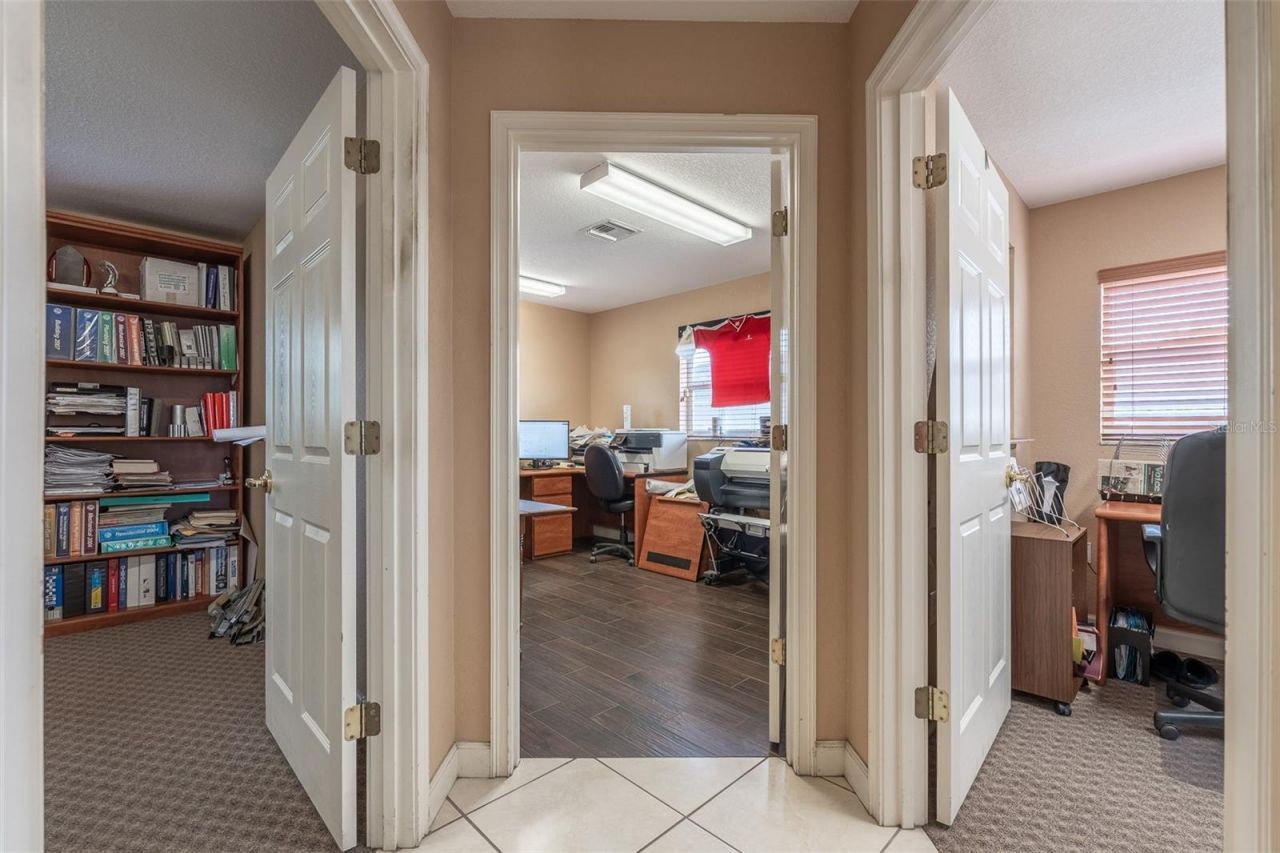 1720 E Cr-484 E, Belleview, FL 34420 Photo