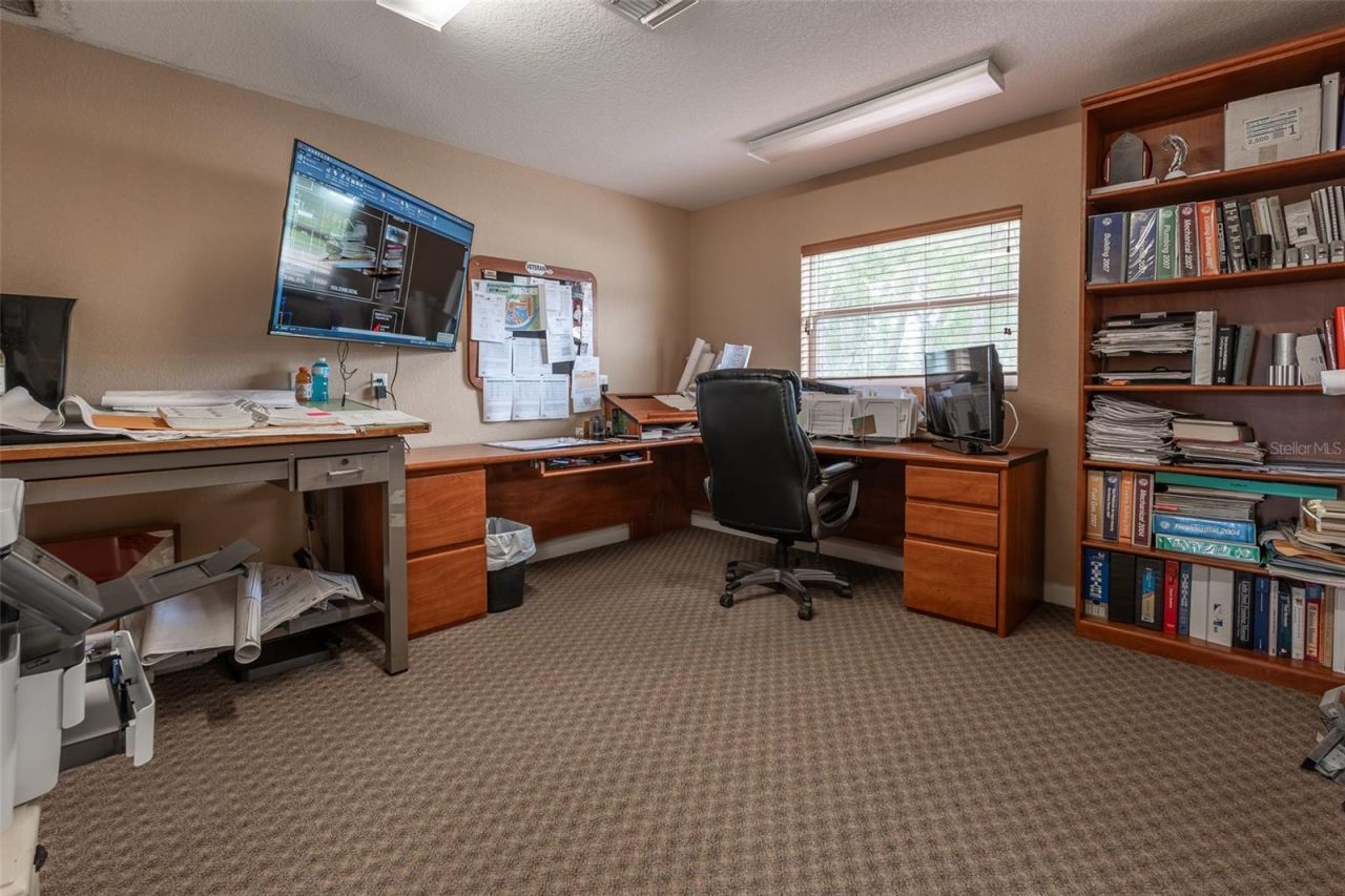 1720 E Cr-484 E, Belleview, FL 34420 Photo