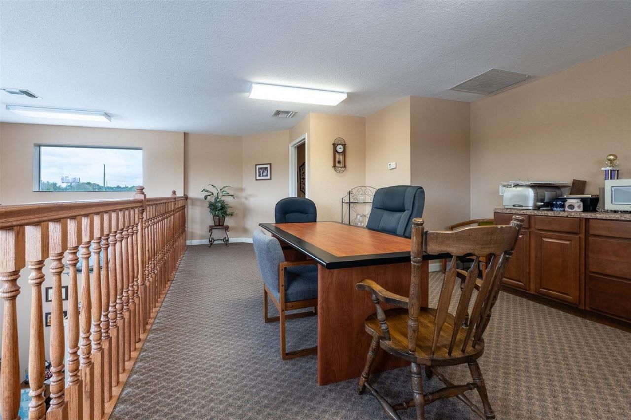 1720 E Cr-484 E, Belleview, FL 34420 Photo