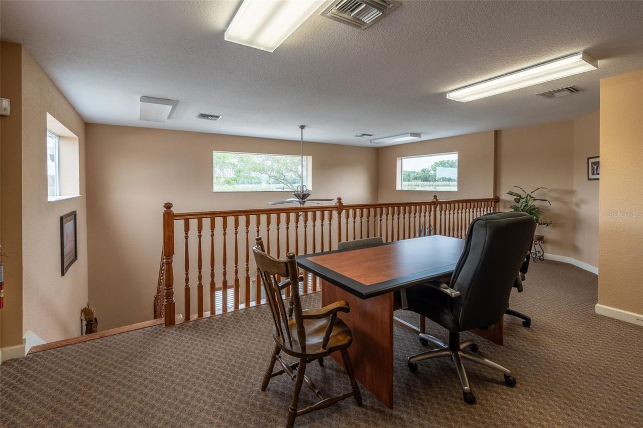 1720 E Cr-484 E, Belleview, FL 34420 Photo
